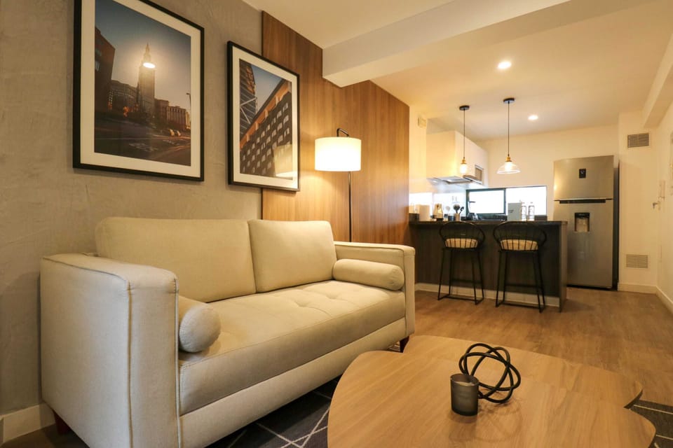 Welcome Wynwood House