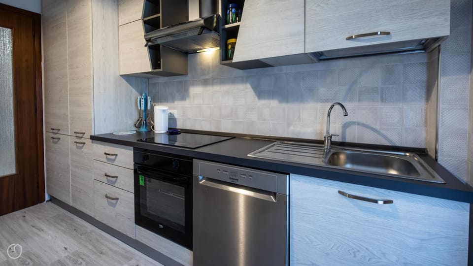 House | 2 bedrooms