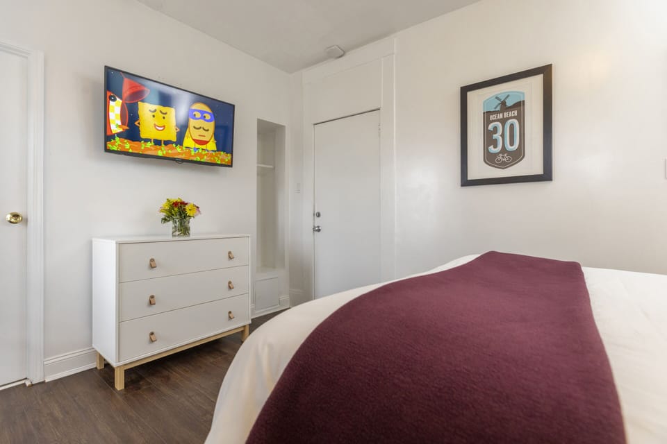 Room 41