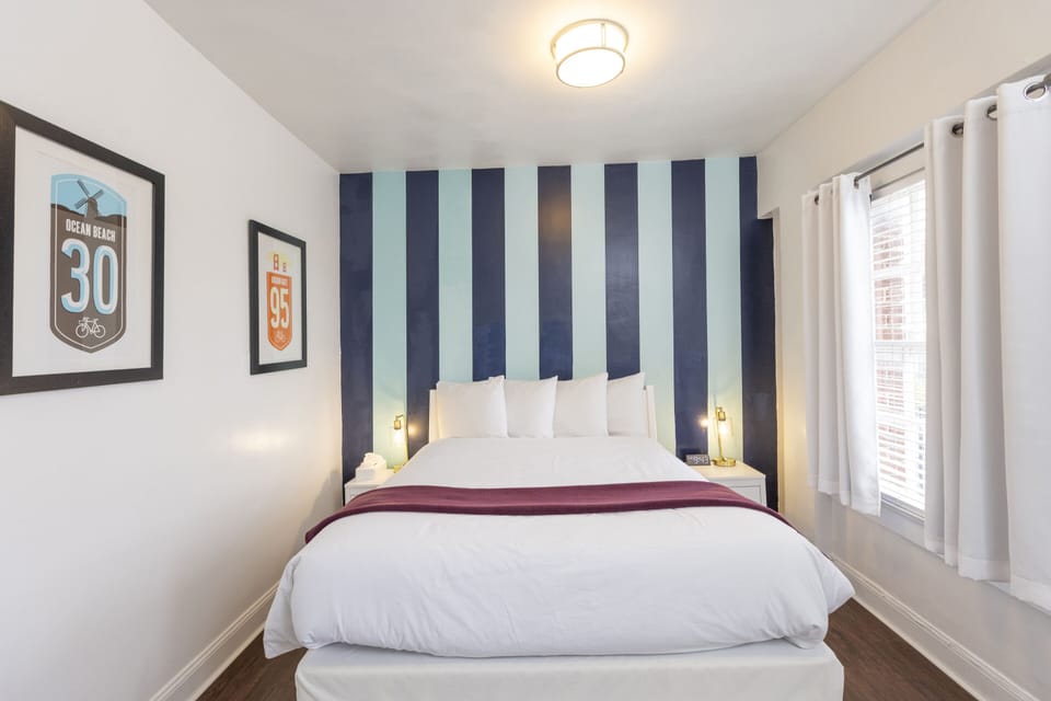 Room 41