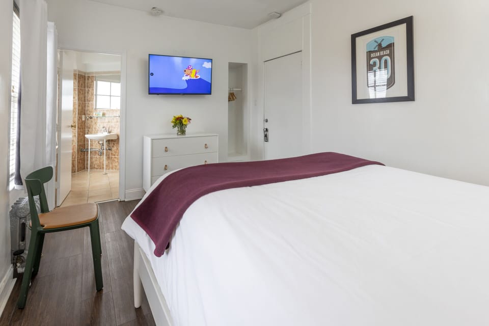 Room 41