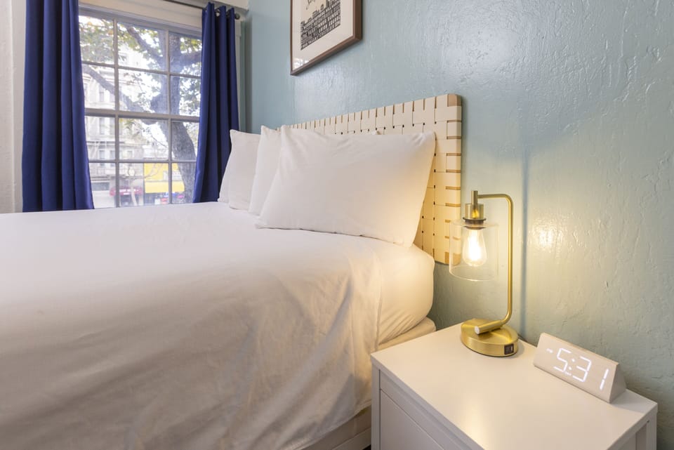 Room 12