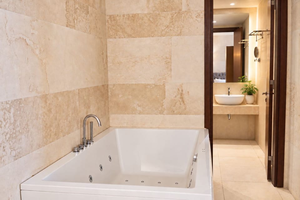 Byblos Gate Hotel Hotel in Africa