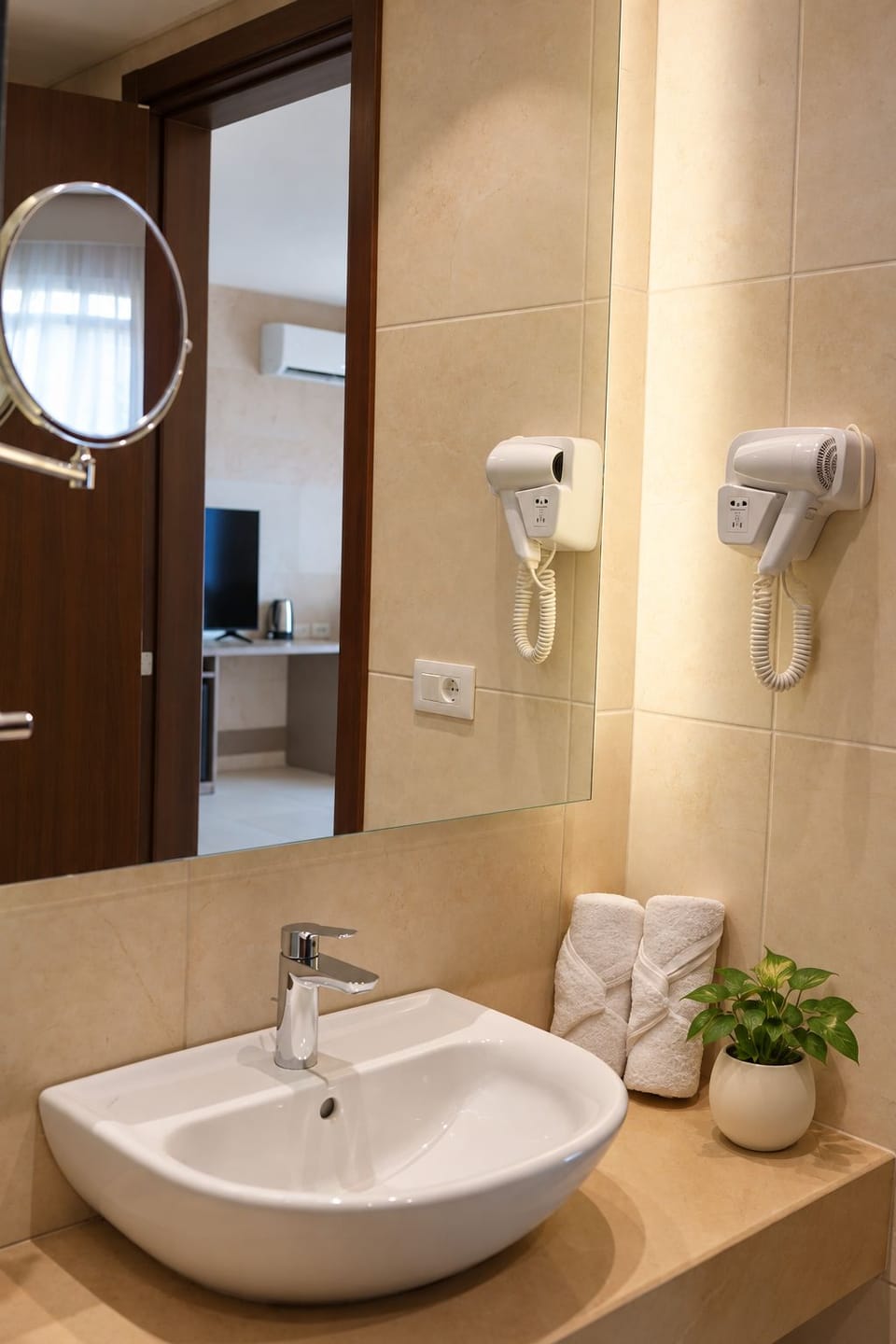 Byblos Gate Hotel Hotel in Africa