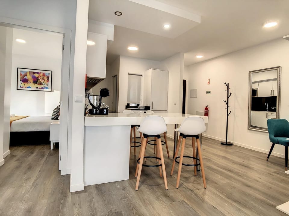House | 2 bedrooms