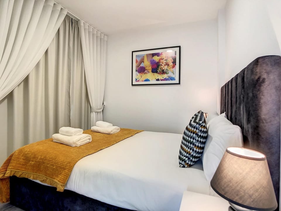 House | 2 bedrooms
