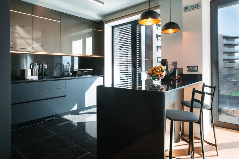House | 2 bedrooms