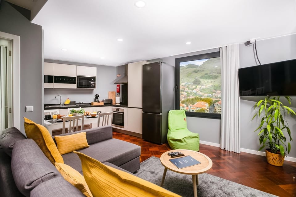 House | 2 bedrooms