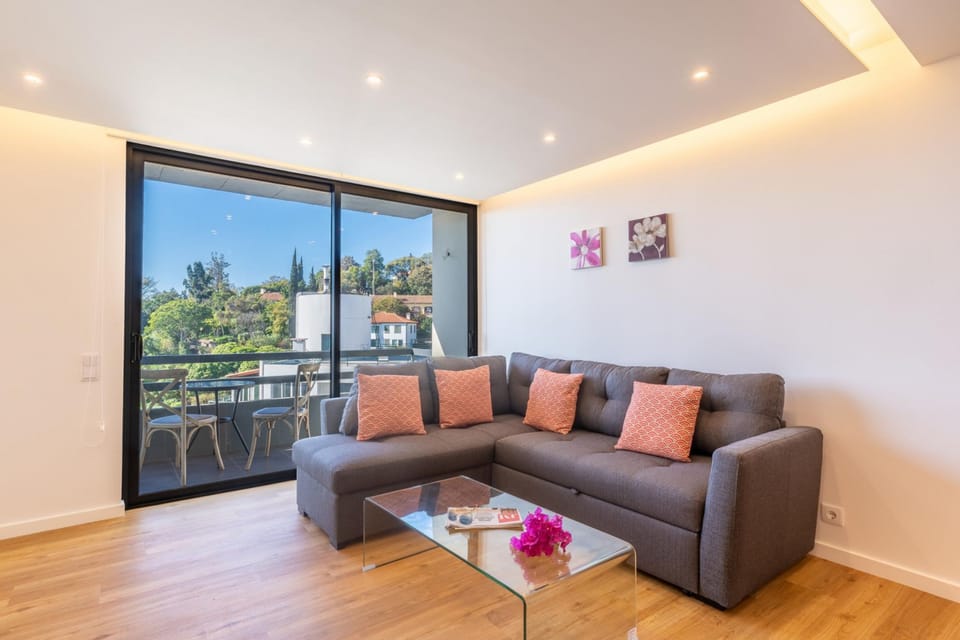 House | 3 bedrooms, WiFi