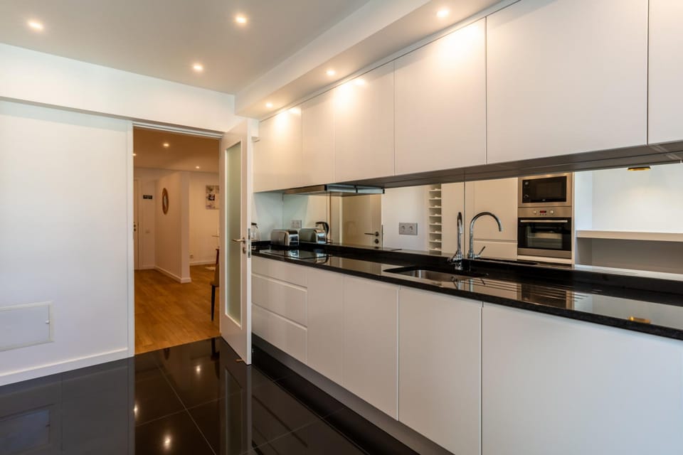 House | 3 bedrooms, WiFi