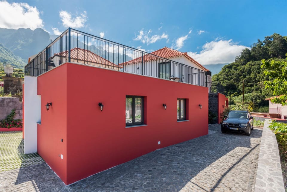 House | 3 bedrooms