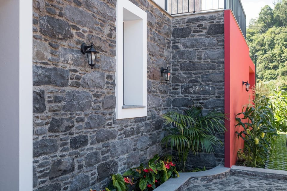 House | 3 bedrooms