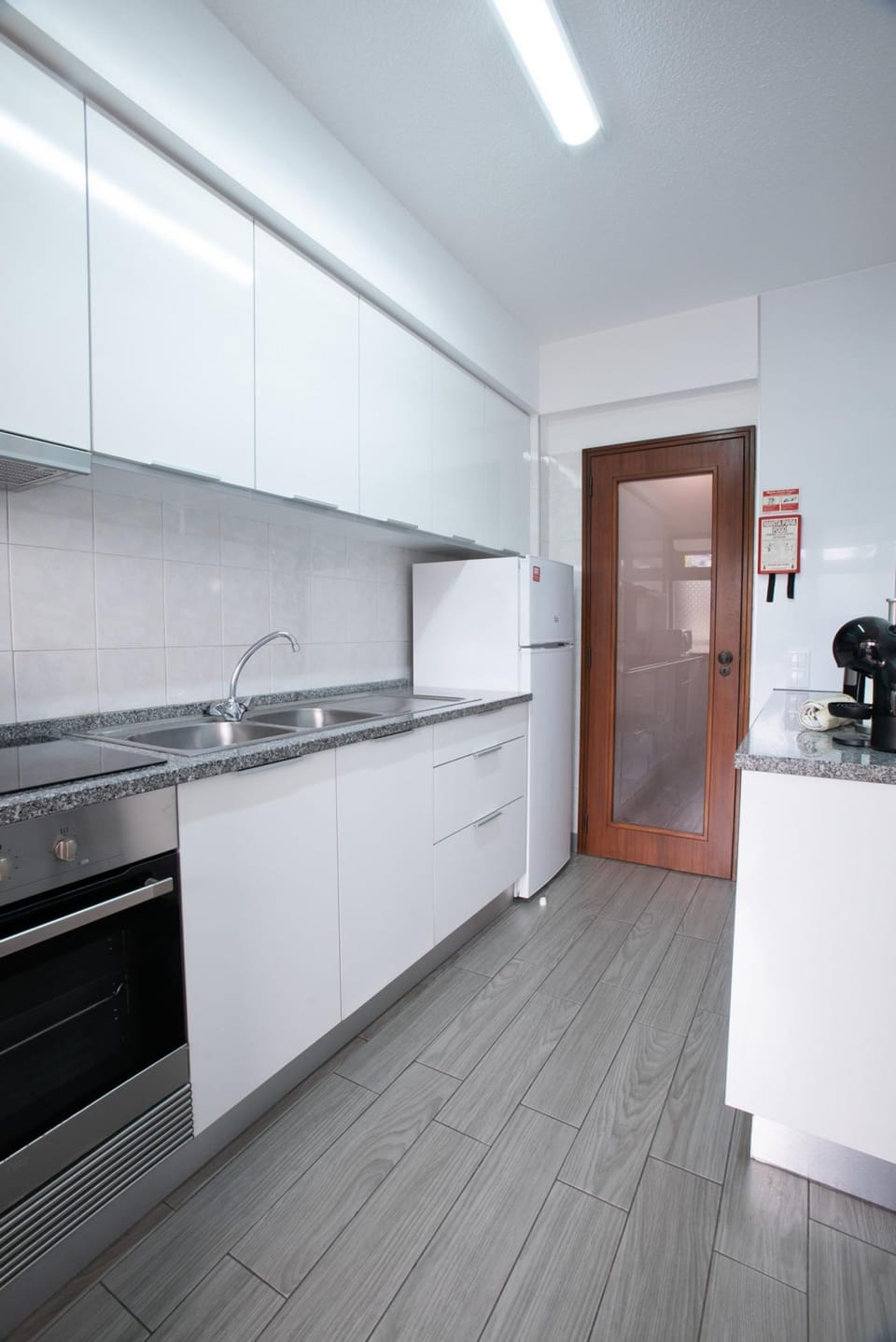 House | 3 bedrooms, WiFi