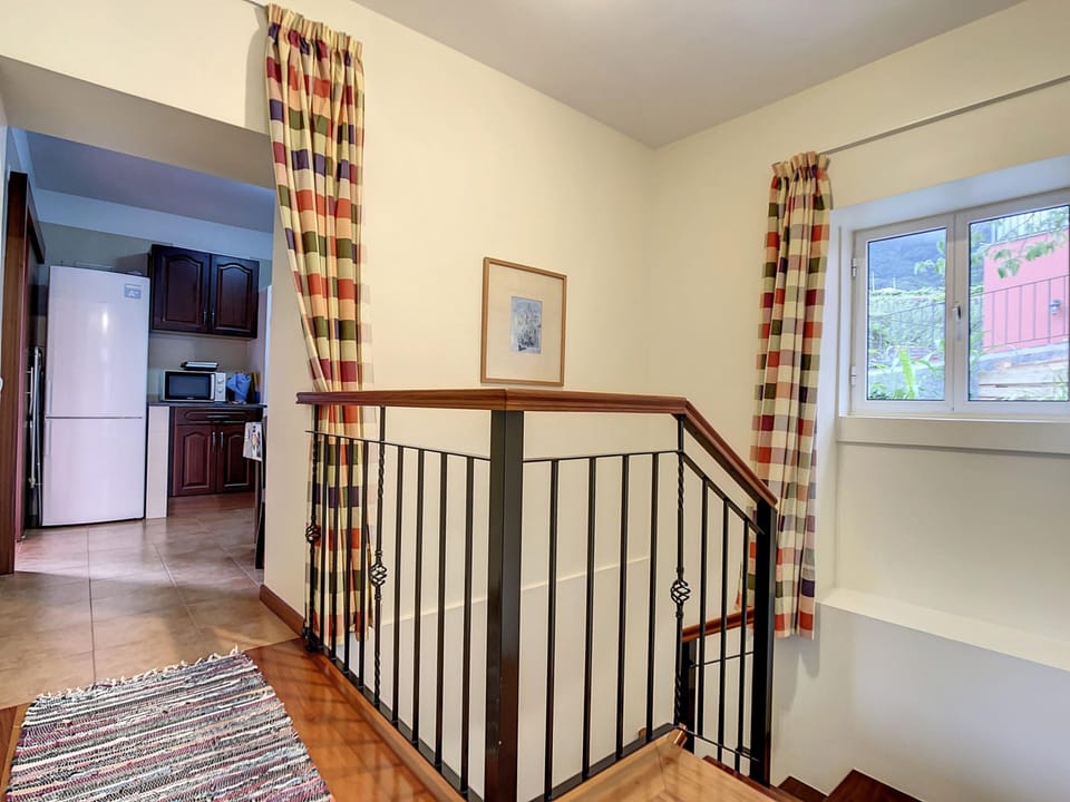 House | 3 bedrooms, WiFi