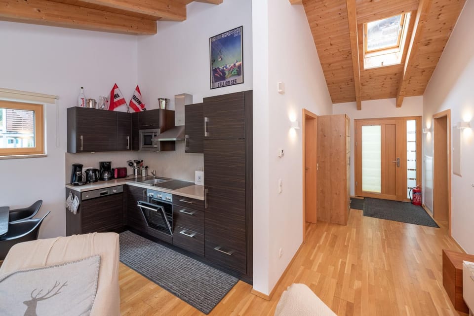 Apartment | 2 bedrooms