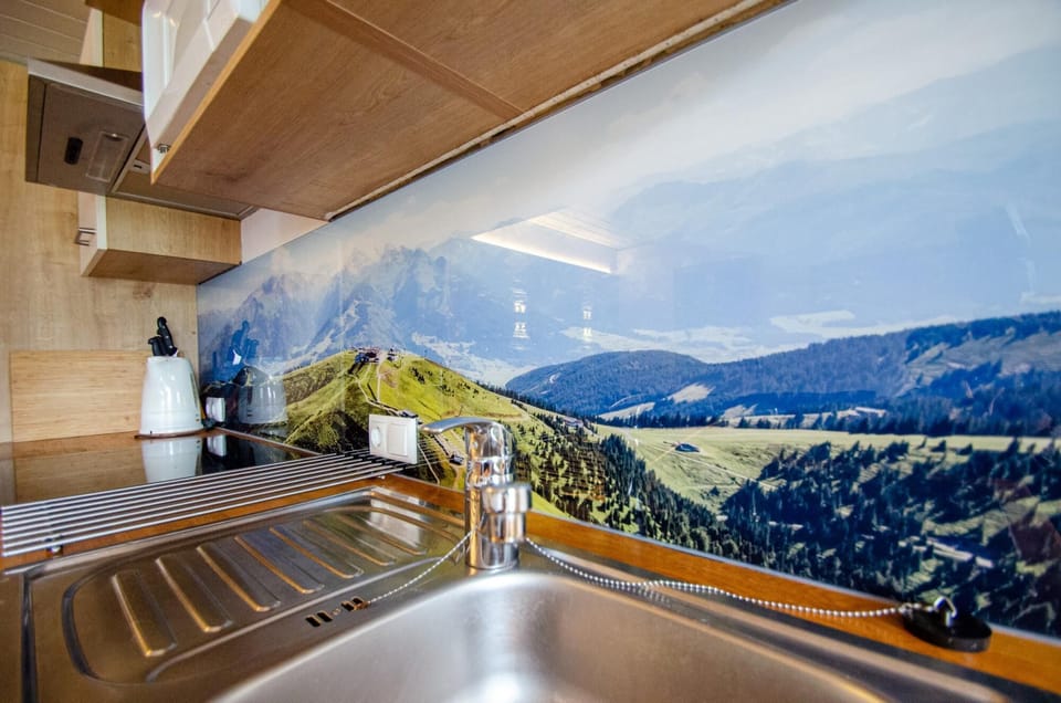 House | 2 bedrooms
