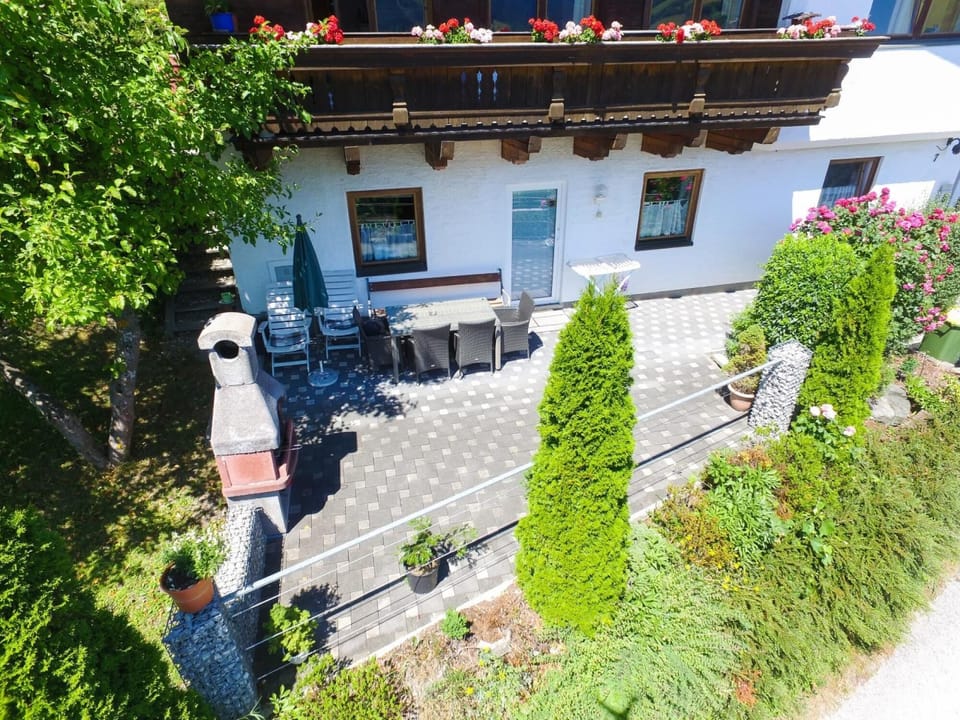 House | 2 bedrooms