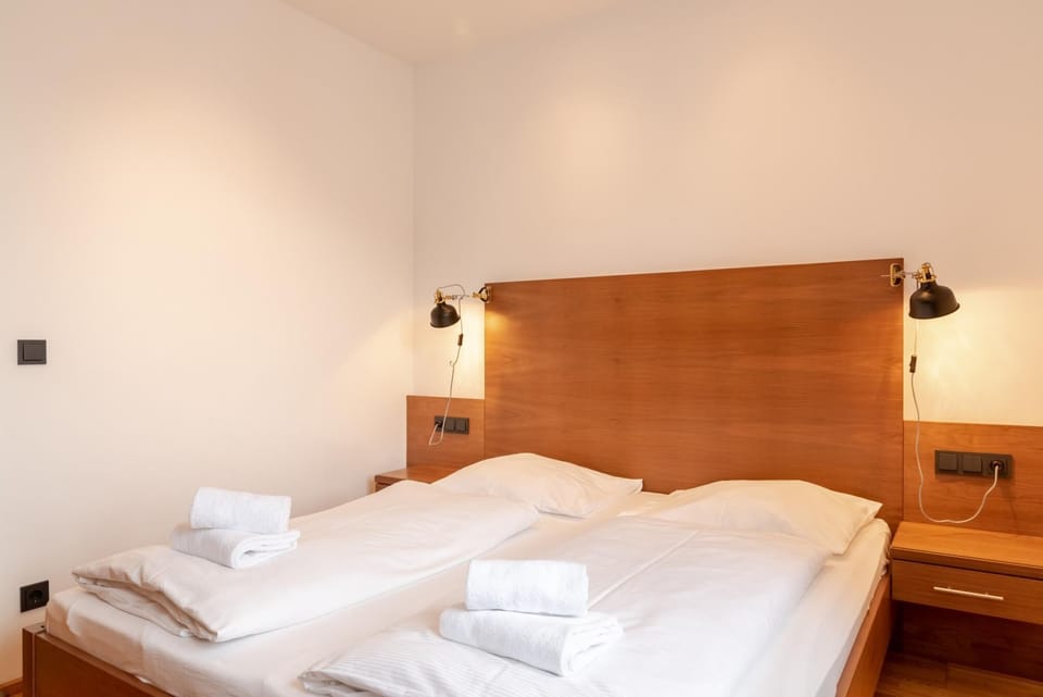 House | 3 bedrooms