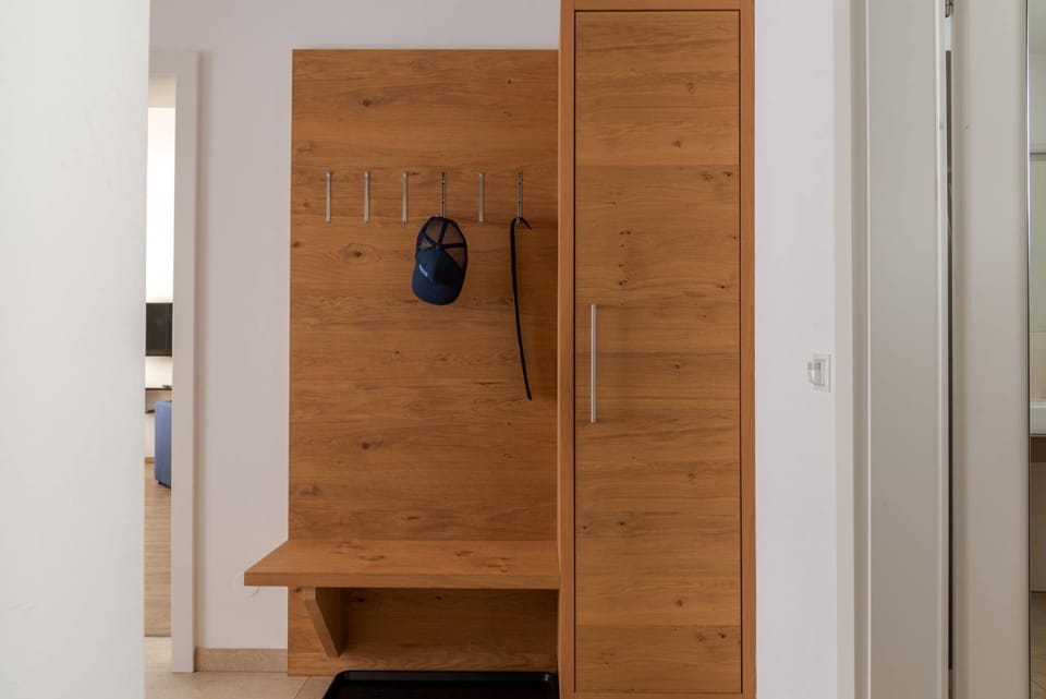House | 2 bedrooms