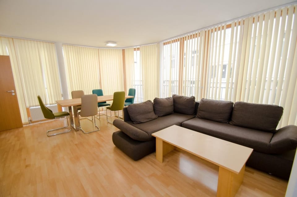 House | 2 bedrooms, WiFi