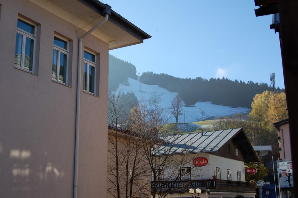 House | 2 bedrooms, WiFi