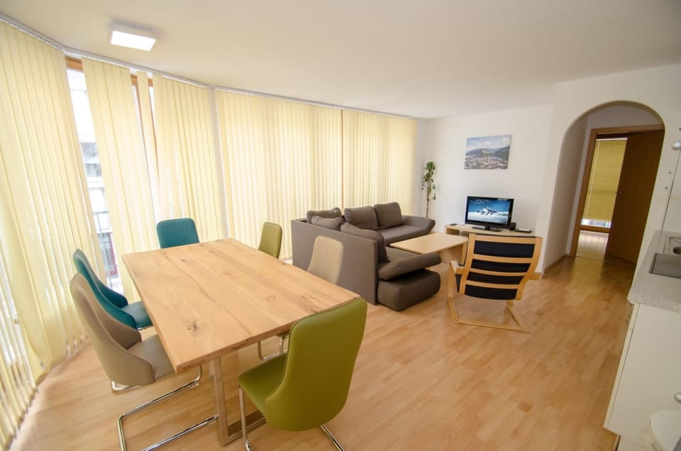 House | 2 bedrooms, WiFi