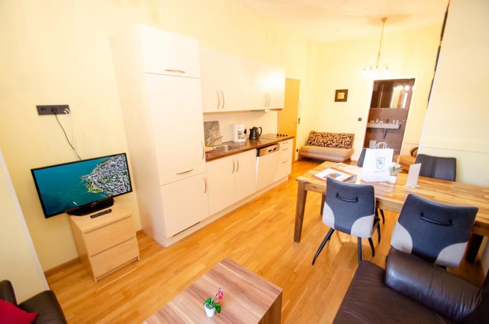 Apartment | 2 bedrooms
