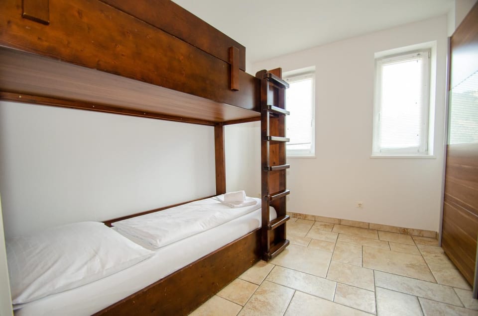 House | 2 bedrooms