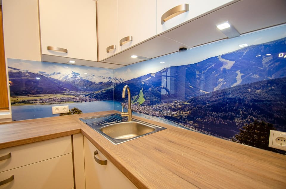 House | 2 bedrooms