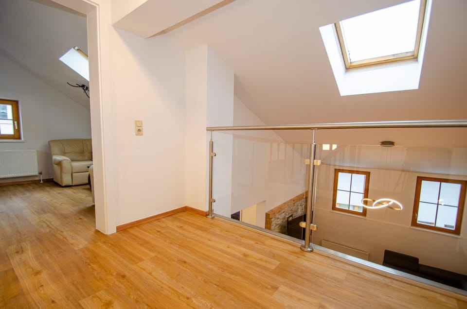 House | 2 bedrooms
