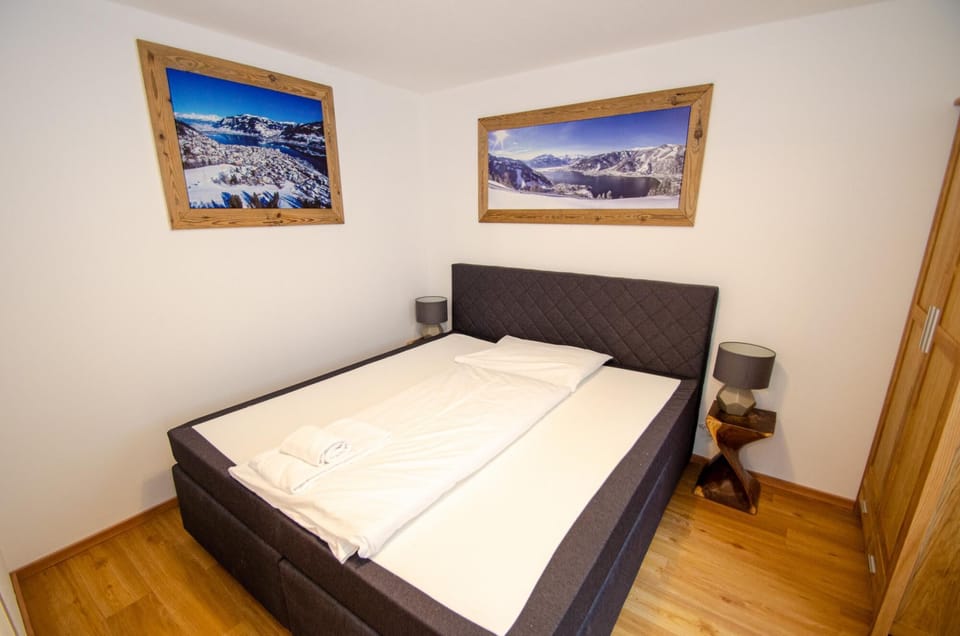 House | 2 bedrooms