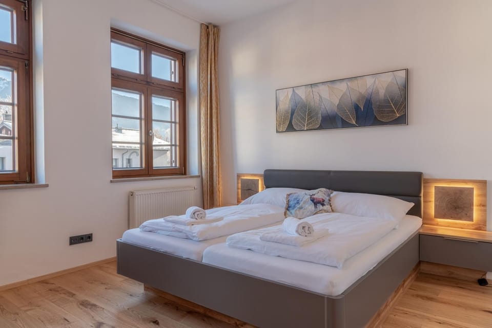 House | 3 bedrooms