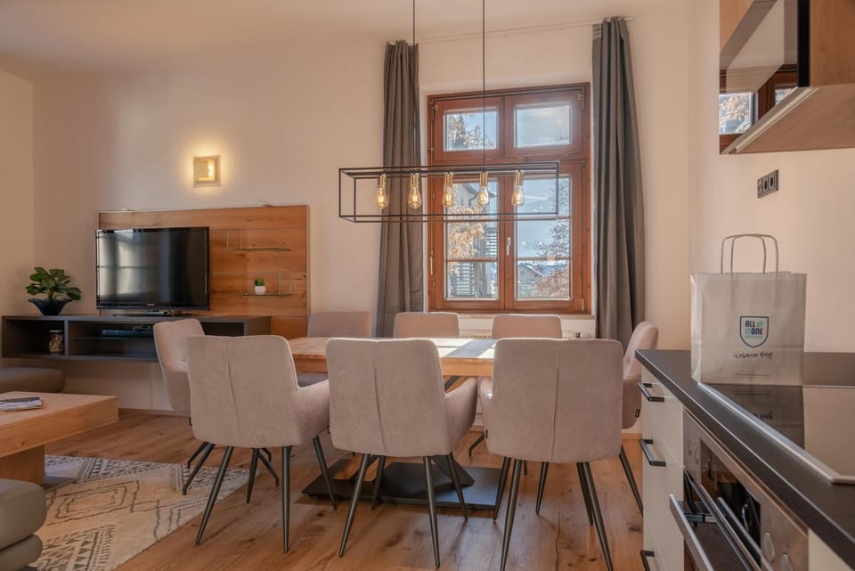 Apartment | 3 bedrooms