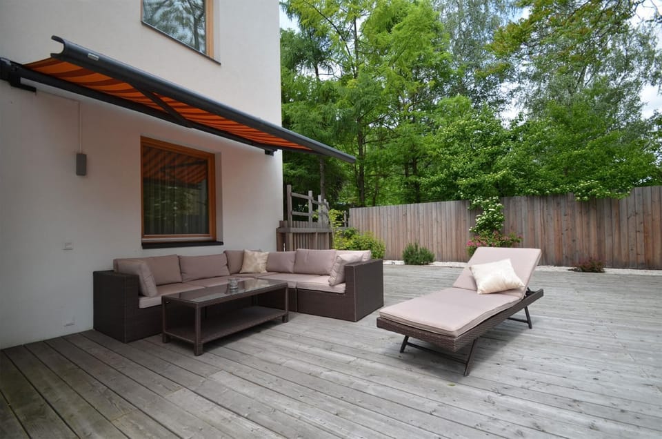 House | 3 bedrooms