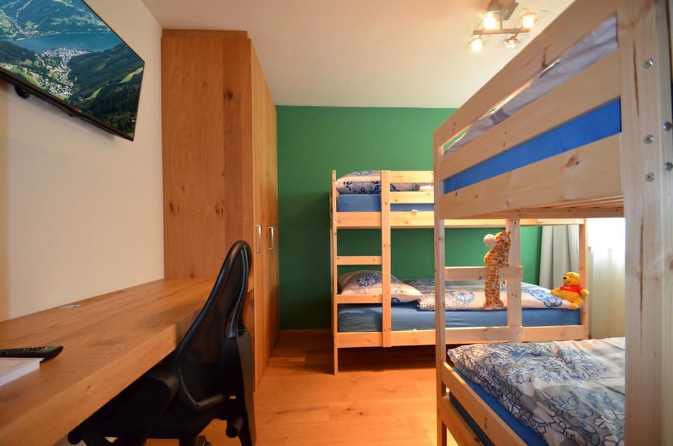 House | 3 bedrooms