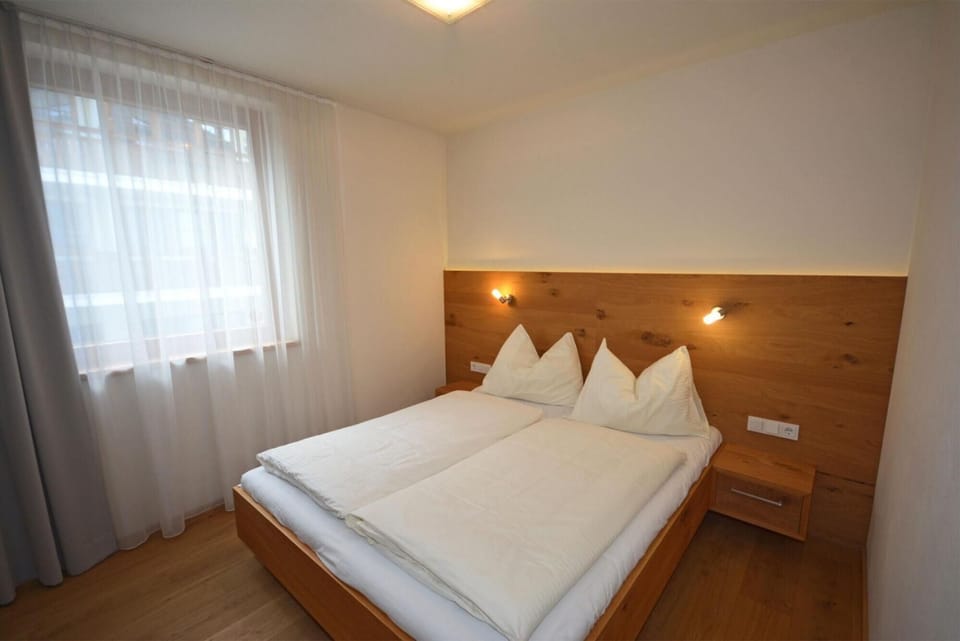 Apartment | 3 bedrooms