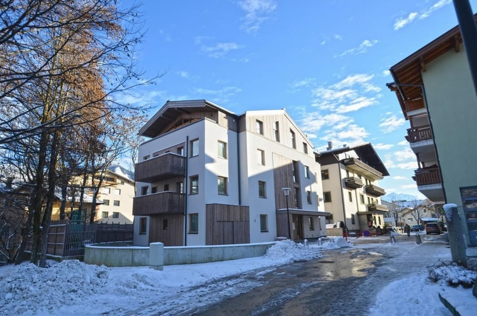 Apartment | 3 bedrooms