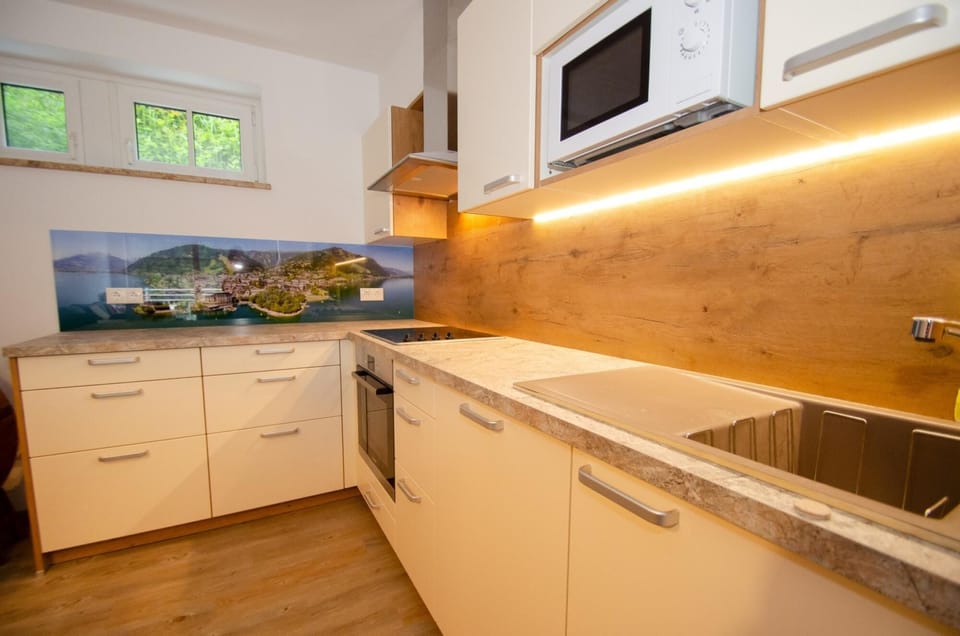 Apartment | 3 bedrooms