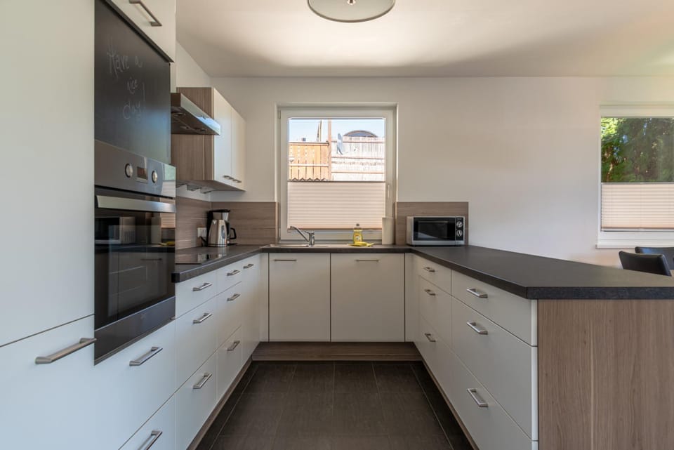 House | 3 bedrooms