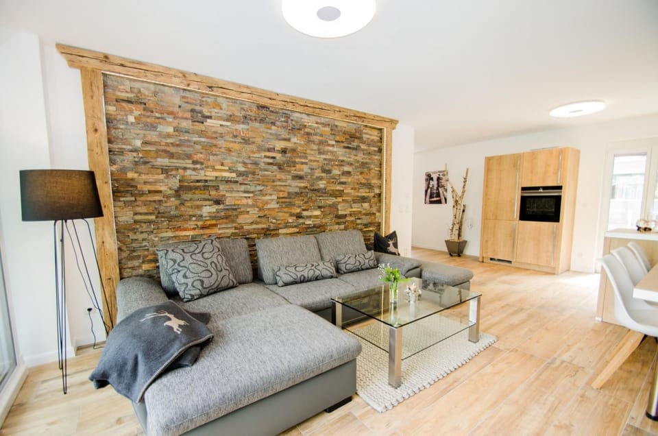 Apartment | 3 bedrooms