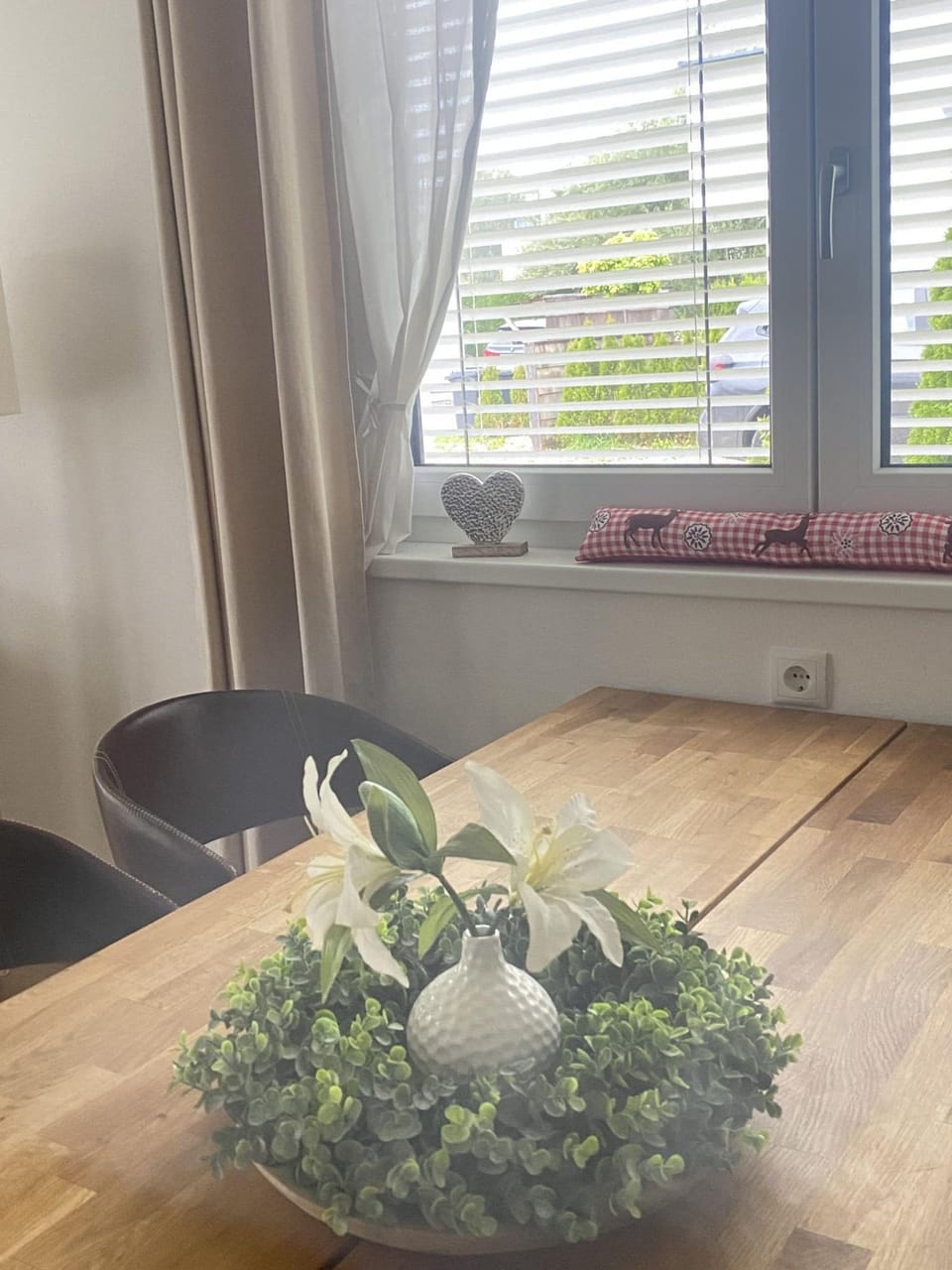 House | 3 bedrooms