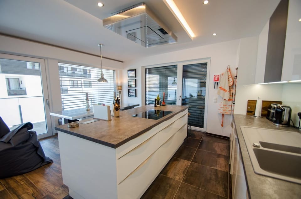 House | 3 bedrooms