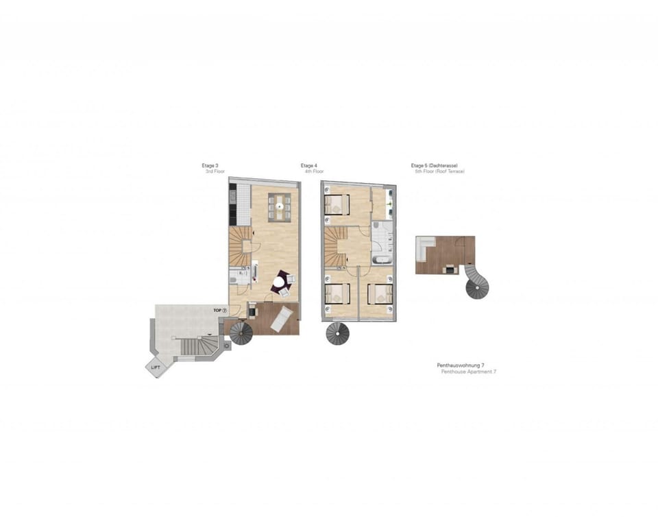 House | 3 bedrooms