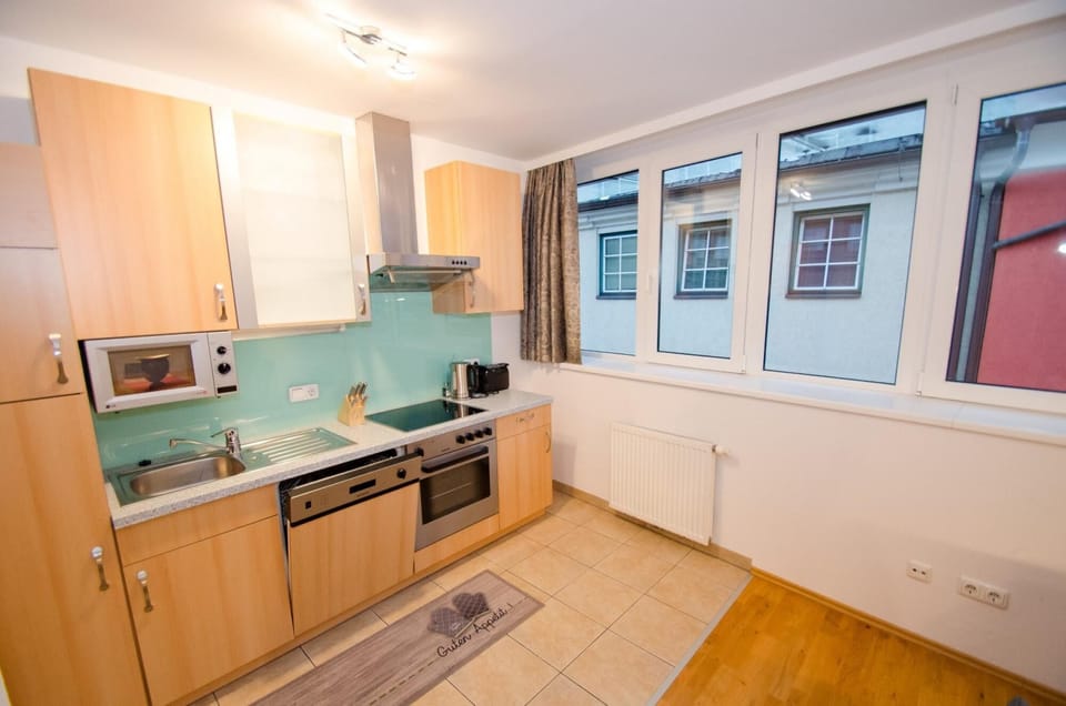 House | 3 bedrooms