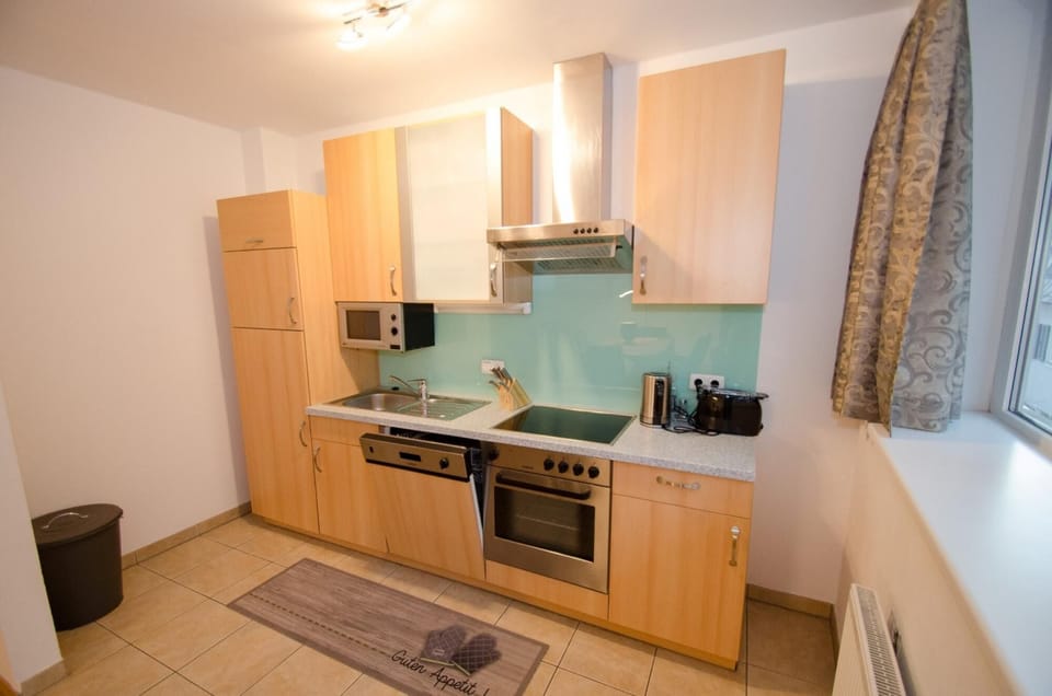 House | Private kitchen | Stovetop