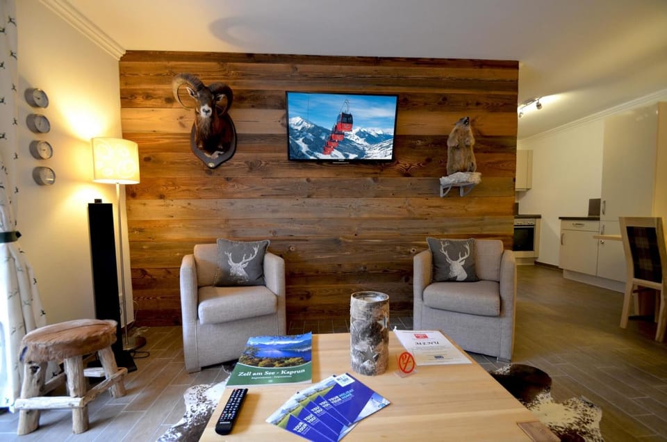 House | 2 bedrooms