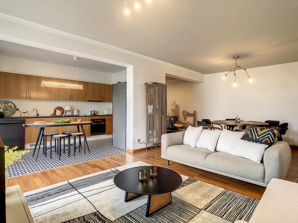 House | 3 bedrooms