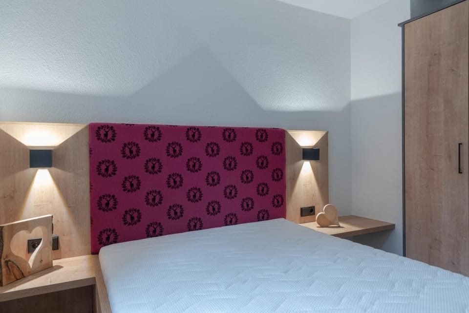 House | 4 bedrooms