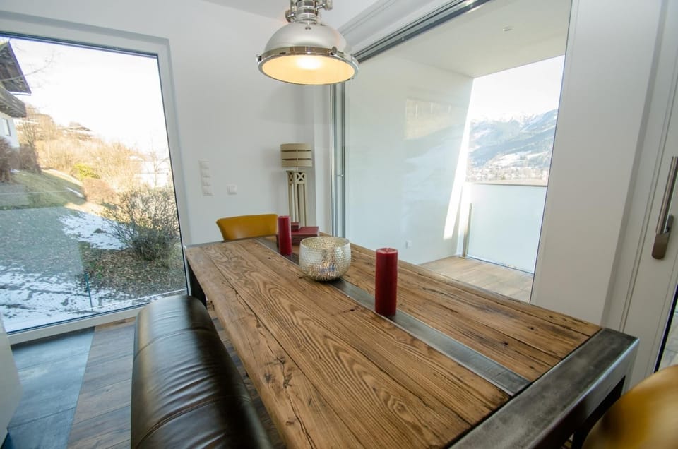 House | 2 bedrooms, WiFi