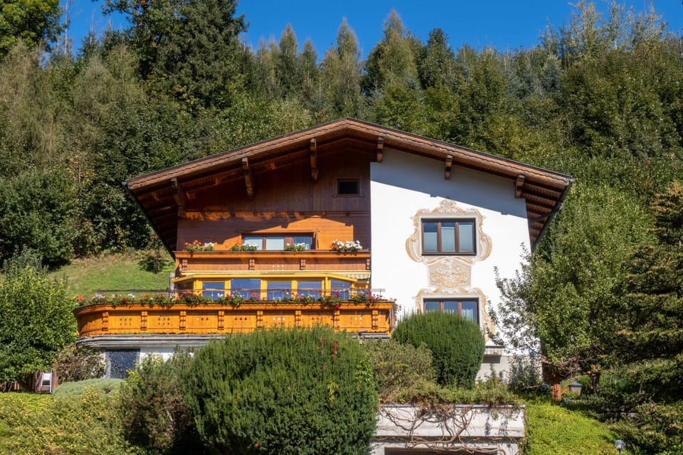 House | 2 bedrooms
